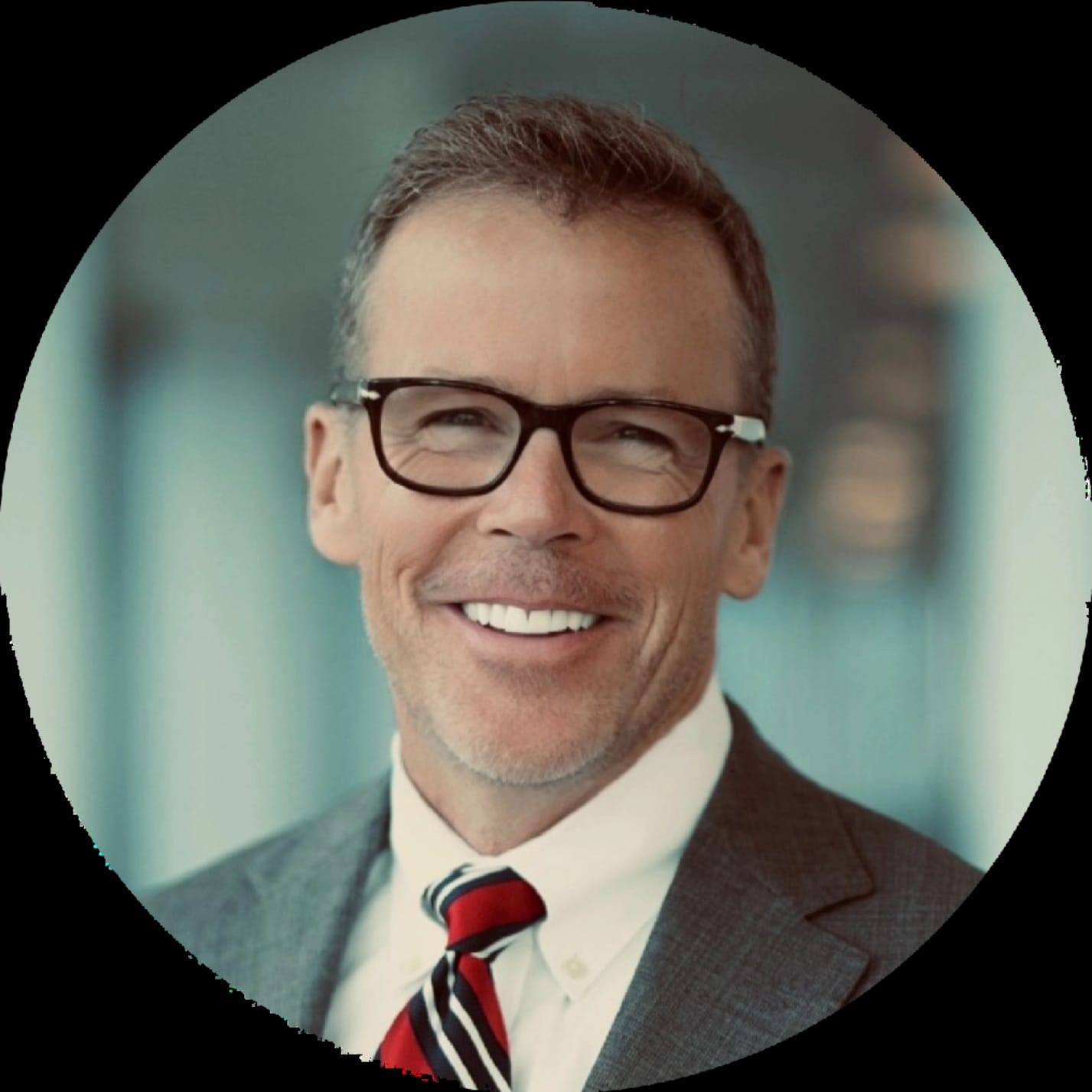 Adam S. Lee