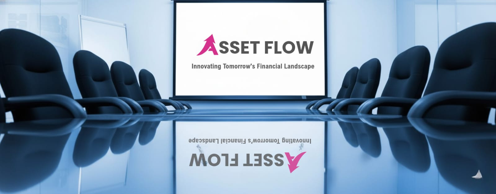 Asset Flow Limited