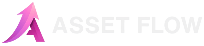 pp